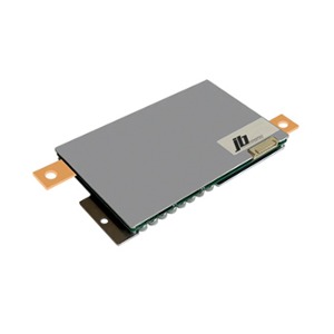 Active Equalization Protection Board Custom-made